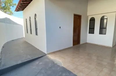 Casa térrea à venda – rua raul dias, mandaqui – são paulo excelente oportunidade para sair do aluguel