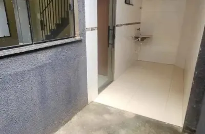 Excelente oportunidade de investimento venha conhecer este imóvel em localização privilegiada, com excelente custo-benefício e condições especiais de pagamento.