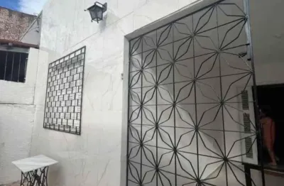 Casa térrea com 1 vaga na vila curuçá – entrada facilitada e primeira parcela em 6 meses  saia do aluguel e conquiste seu imóvel com crédito aprovado e condições acessíveis.