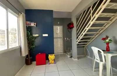 Sobrado popular com 2 dormitórios no pedreira – entrada facilitada e primeira parcela em 6 meses