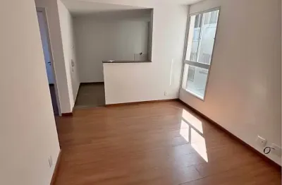 Apartamento com sacada e condomínio completo no jardim ângela – entrada facilitada e primeira parcela em 6 meses