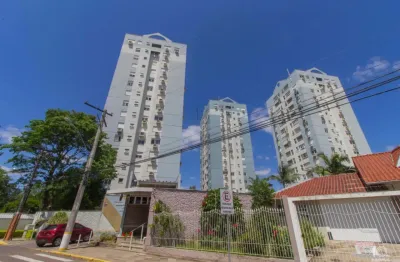 Apartamento de 3 dormitórios no bairro padre réus em são leopoldo