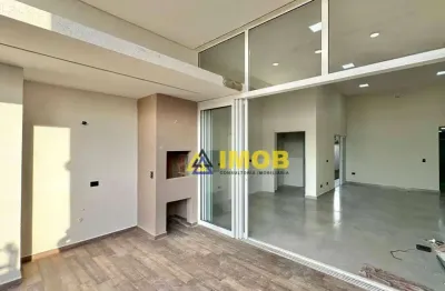 Casa com 3 quartos à venda na Rua Francisco Bertoletti, 321, Balneário Eliane, Guaratuba
