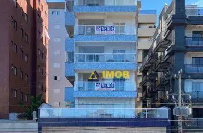 Apartamento com 3 quartos à venda na Avenida São Luiz, 836, Centro, Guaratuba
