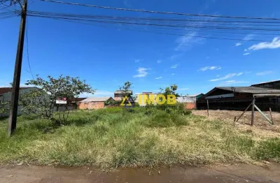 Terreno à venda na Travessa Juarez Soares Quinapp, 1, Piçarras, Guaratuba