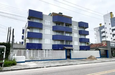 Apartamento 3 quartos brejatuba 1 quadra so mar guaratuba pr
