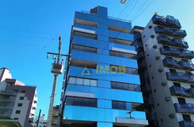 Apartamento com 3 quartos à venda na Rua Padre Donato, 196, Centro, Guaratuba