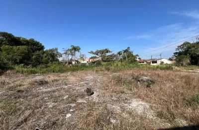 Terreno de esquina á venda no bairro eliana - 420mts² - 14x30