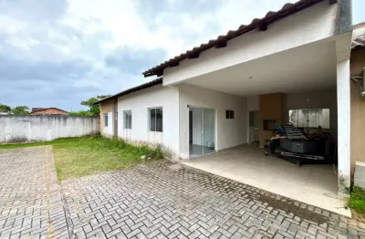 Casa 3 quartos sendo 2 suítes no bairro piçarras em guaratuba