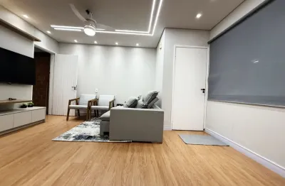 Apartamento térreo 2 quartos no centro de guaratuba (temporada)