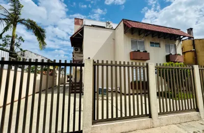 Apartamento Duplex 4 Quartos em Guaratuba 1 Quadra da Praia e Vista para o Morro do Cristo