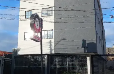 Excelente apartamento com 1 quarto, na melhor região do jardim das américas!