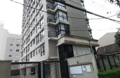 Excelente apartamento portão, direto com proprietario