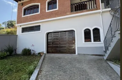 Sobrado dos sonhos  no jd tremembé, com muito verde e tranquilidade na cidade de sp