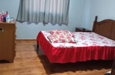 Chácara / sítio com 3 quartos à venda na Área Rural de Toledo, Toledo 