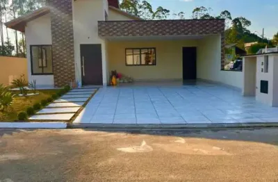 Casas em condomínio 3 quartos suite a venda em vargem grande paulista.