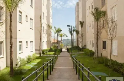 Apartamento a venda no jaraguá em são paulo  r. friedrich von voith