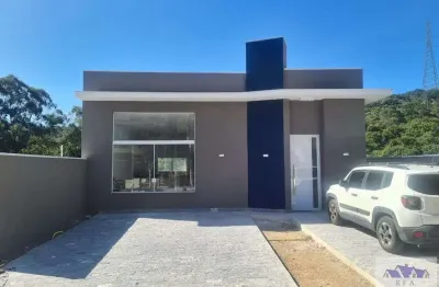 Casas a venda no residencial parque das rosas 2 em cotia.