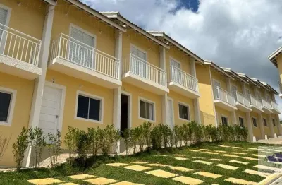 Casas em cotia são paulo a venda no plano minha casa minha vida fgts entrada