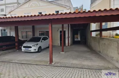 Casas a venda com 3 quartos condomínio parque real bairro jardim isis. cotiasp