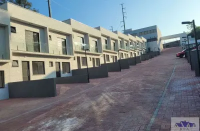 Casas para alugar na granja viana em cotia próximo ao condomínio são paulo ii.