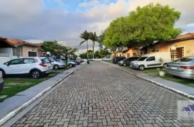 Casa de condomínio à venda em jandira 2 quartos suíte e 2 vagas no jardim aurora
