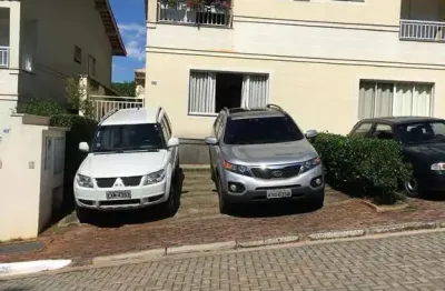 Casa a venda ou aluguel em cotia cond. nova vianna paisagem renoir