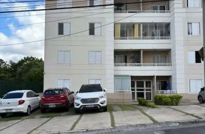 Apartamento 2 dorms jardim ísis – r$ 1.400 c/ cond. e iptu inclusos