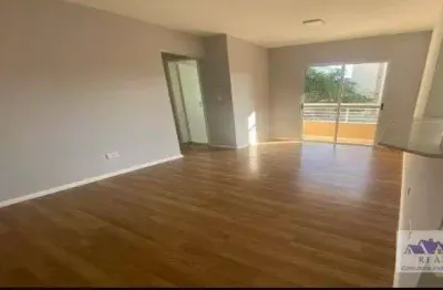 Apartamento em cotia a venda km 29 raposo tavares minha casa minha vida.