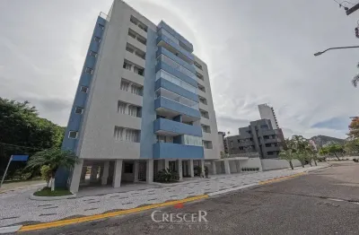 Cobertura com 3 quartos à venda na Avenida Manoel Ribas, 695, Caiobá, Matinhos