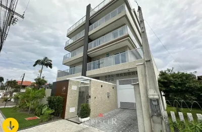 Apartamento com 3 quartos à venda na Rua Maringá, 1737, Caiobá, Matinhos