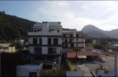 Apartamento com 1 quarto à venda na Avenida Paranaguá, 1197, Caiobá, Matinhos