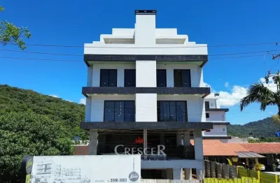 Apartamento com 1 quarto à venda na Avenida Paranaguá, 1197, Caiobá, Matinhos