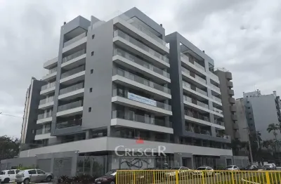 Apartamento com 2 quartos à venda na Rua Ponta Grossa, 368, Caiobá, Matinhos