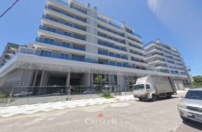 Cobertura com 4 quartos à venda na Rua Cambará, 1, Caiobá, Matinhos