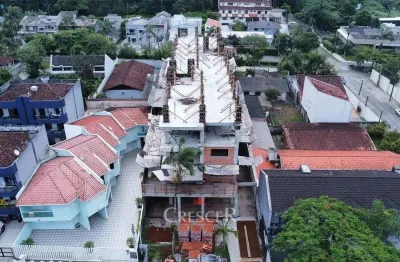 Apartamento com 3 quartos à venda na Rua Passeio Das Palmeiras, 697, Caiobá, Matinhos