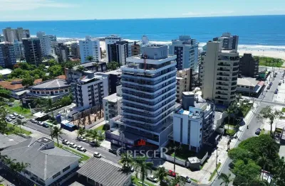 Apartamento com 3 quartos à venda na Rua Castro, 462, Caiobá, Matinhos