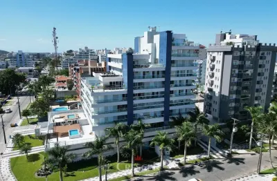 Cobertura com 3 quartos à venda na Rua Andirá, 188, Caiobá, Matinhos
