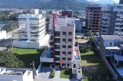 Cobertura com 4 quartos à venda na Rua João Inácio Freire, 500, Caiobá, Matinhos