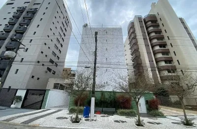 Cobertura duplex com 4 quartos para venda em caioba