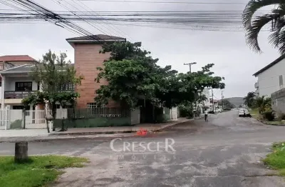 Casa com 3 quartos à venda na Rua Apucarana, 709, Bom Retiro, Matinhos