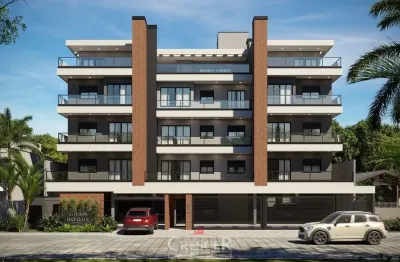Casa com 2 quartos à venda na Avenida Paranaguá, 96, Riviera, Matinhos