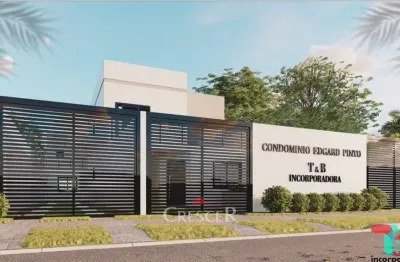 Casa com 2 quartos à venda na Rua B, 11, Praia Grande, Matinhos