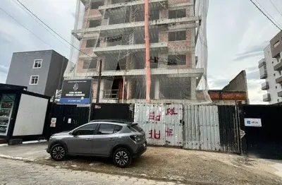 Apartamento com 2 quartos à venda na Rua União, 299, Caiobá, Matinhos