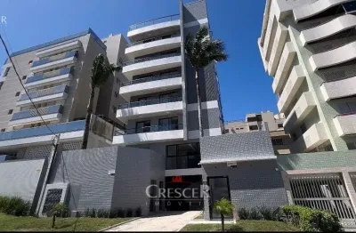 Apartamento com 3 quartos à venda na Rua Irati, 57, Caiobá, Matinhos