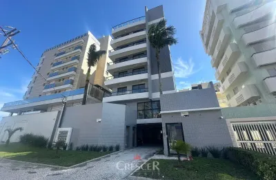 Apartamento com 3 quartos à venda na Rua Irati, 57, Caiobá, Matinhos