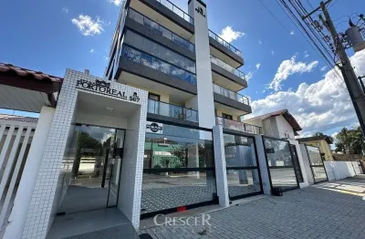 Apartamento com 3 quartos à venda na Rua Maringá, 573, Caiobá, Matinhos