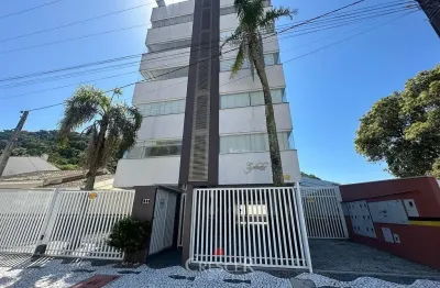 Apartamento para venda com 3 quartos na praia mansa em caioba