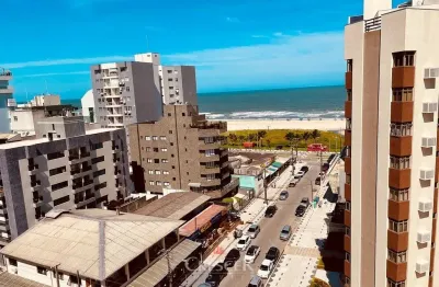 Cobertura duplex para venda com 4 quartos em caioba