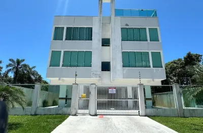 Cobertura com 3 quartos à venda na Rua Valdir Müller, 1436, Caiobá, Matinhos